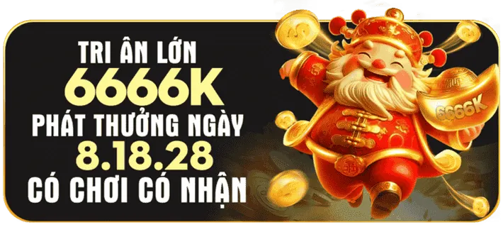 Hoàn trả hằng ngày tại ga79