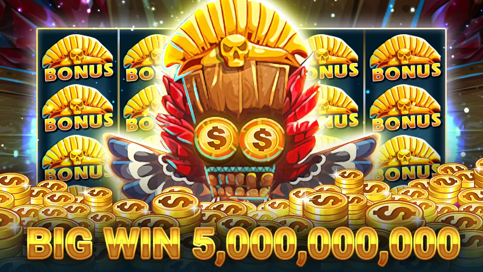 Bước 1: Đăng ký tài khoản ga79 casino dễ dàng nhận khuyến mãi