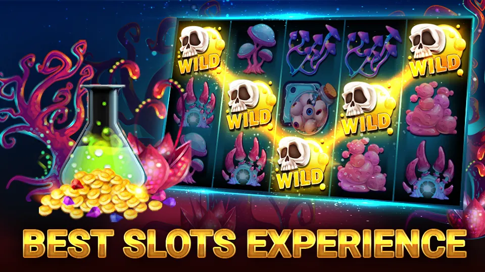 Bước 3: Chọn game yêu thích và nhận thưởng tại sảnh ga79