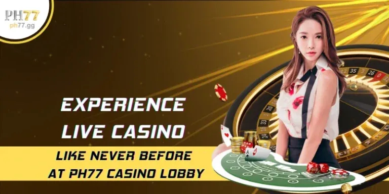 Hướng dẫn đăng ký tài khoản Ga79 casino