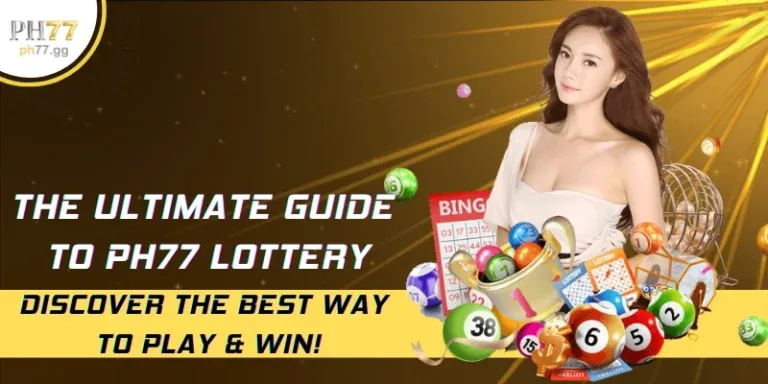 Bước 3 rút tiền thắng cược ga79