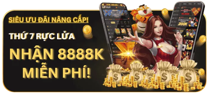 Các trò chơi phổ biến tại nhà cái ga79