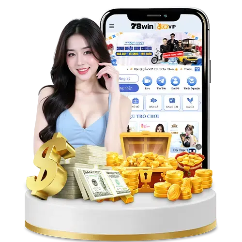 Nhận ưu đãi và khuyến mãi hot nhất từ ga79