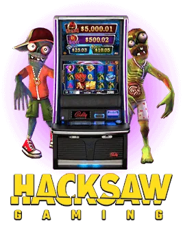 Các bước nạp tiền vào tài khoản ga79 casino