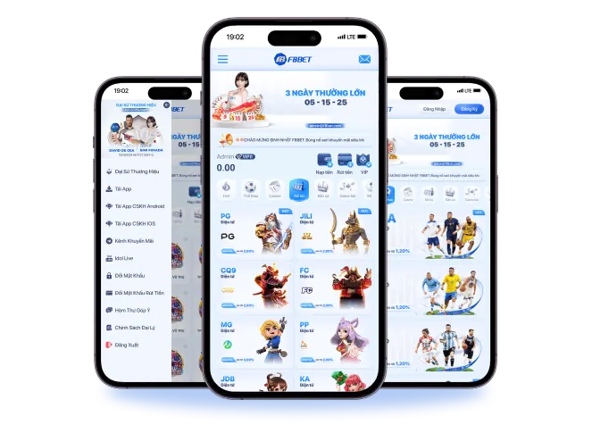 Các phương thức nạp tiền an toàn tại ga79