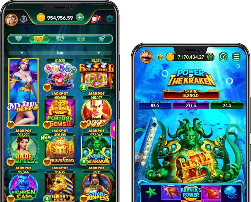 Mẹo và kinh nghiệm chơi game bài hiệu quả