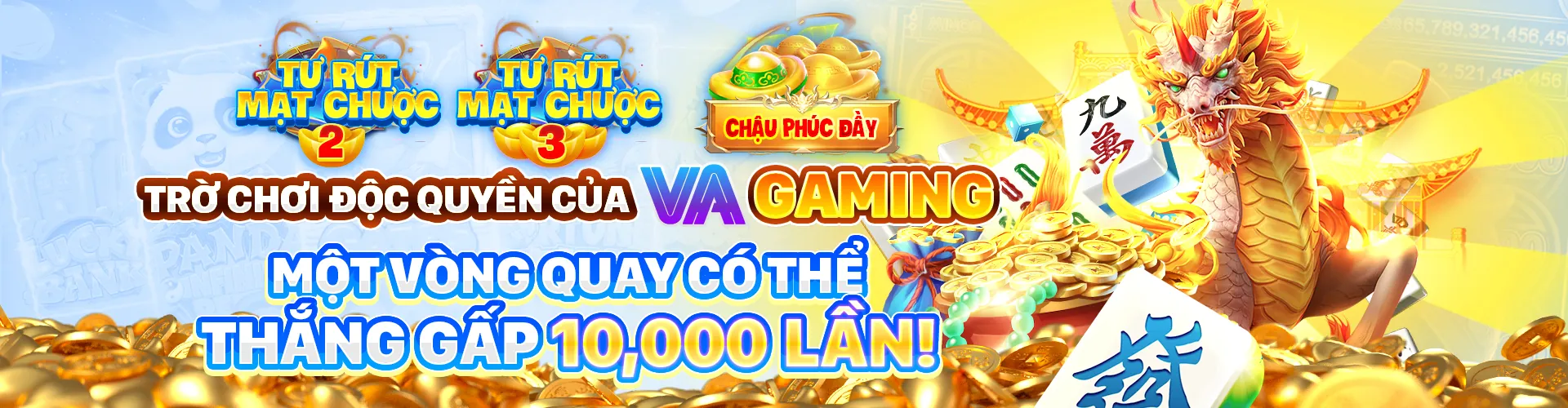 Đăng nhập ga79 - Cổng giải trí trực tuyến hàng đầu