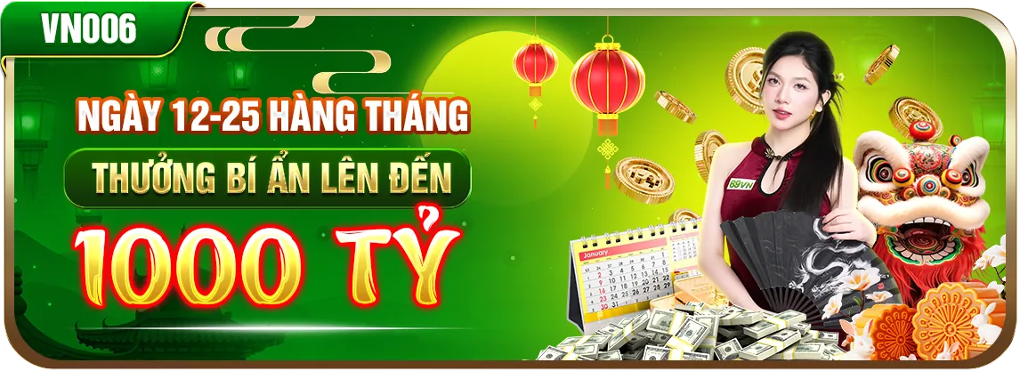 Ga79 sân chơi giải trí trực tuyến uy tín hàng đầu Việt Nam