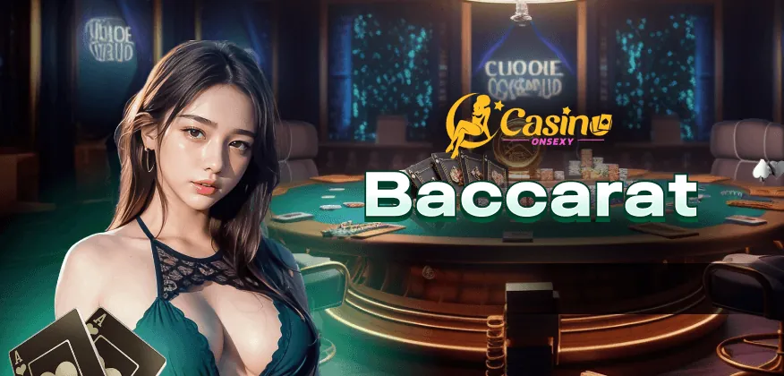 Quay hũ và nhận thưởng cùng ga79