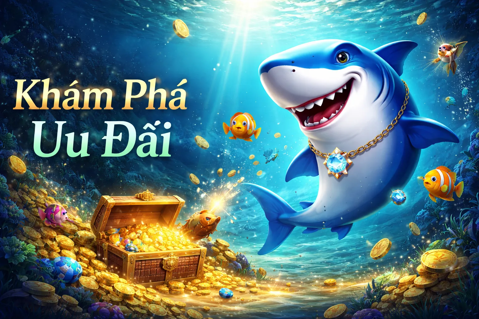 Hình ảnh bảo mật dữ liệu và quyền riêng tư tại ga79