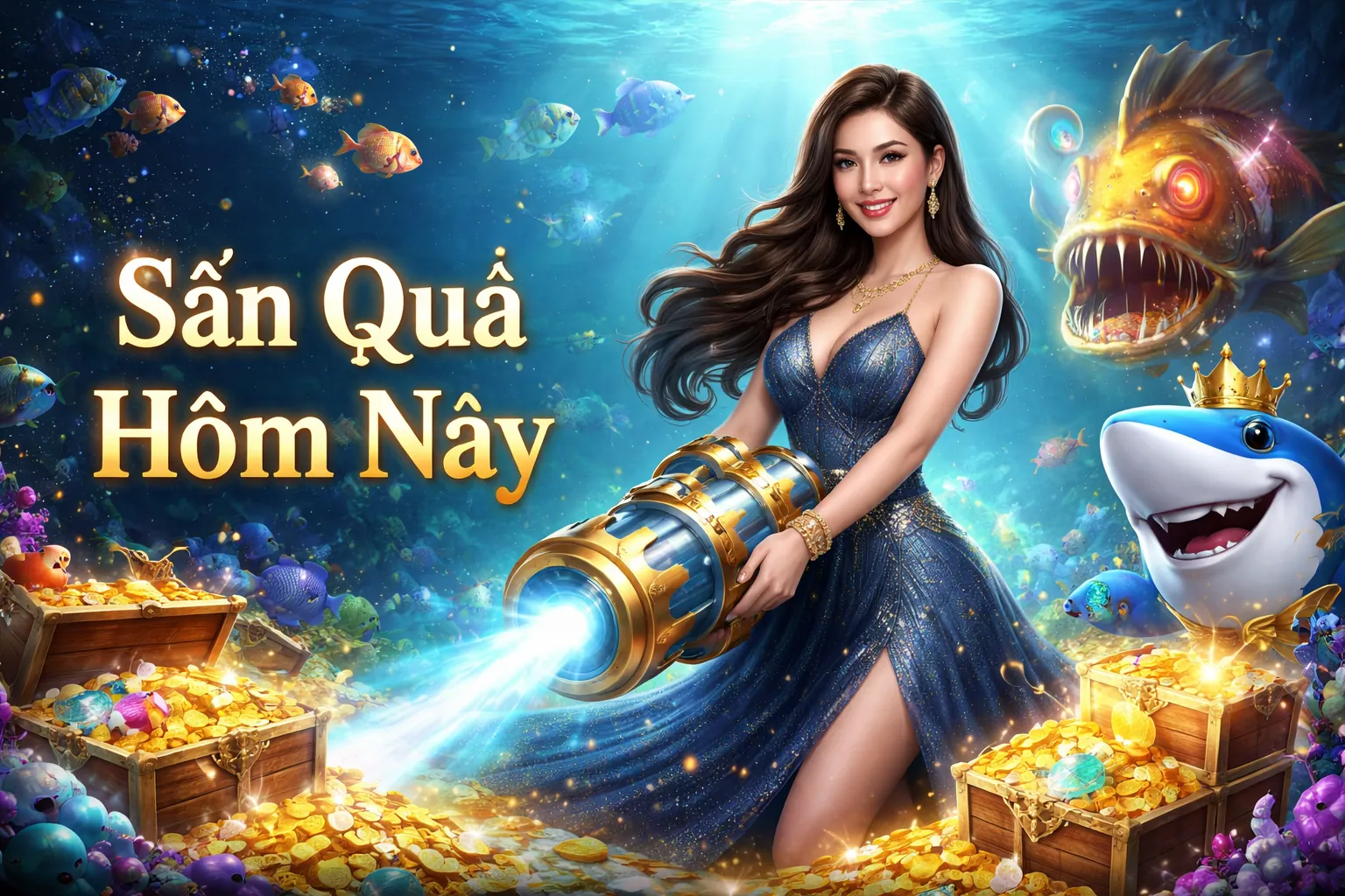 Tải ứng dụng Ga79 - trải nghiệm game bài và cá cược thể thao đỉnh cao
