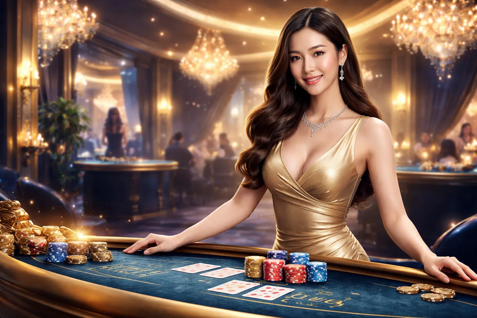 Điều khoản sử dụng ga79 casino