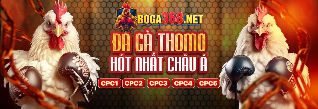 Nổ hũ Ga79 trải nghiệm slot game đổi thưởng hấp dẫn
