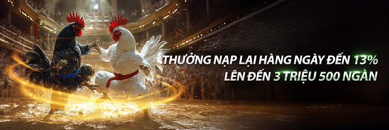 Sảnh Lô Đề Ga79 với giao diện hiện đại và hấp dẫn