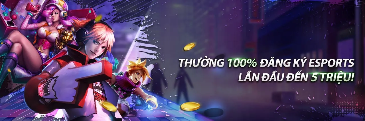 Banner giới thiệu về ga79 hàng đầu, giao diện nổi bật