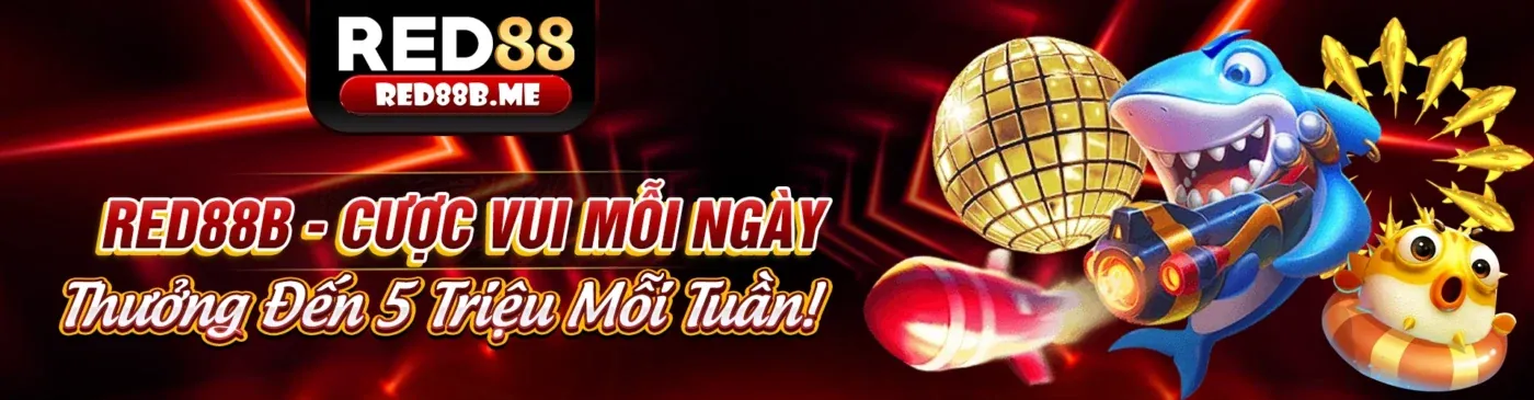 Trải nghiệm game Tài Xỉu đỉnh cao tại ga79