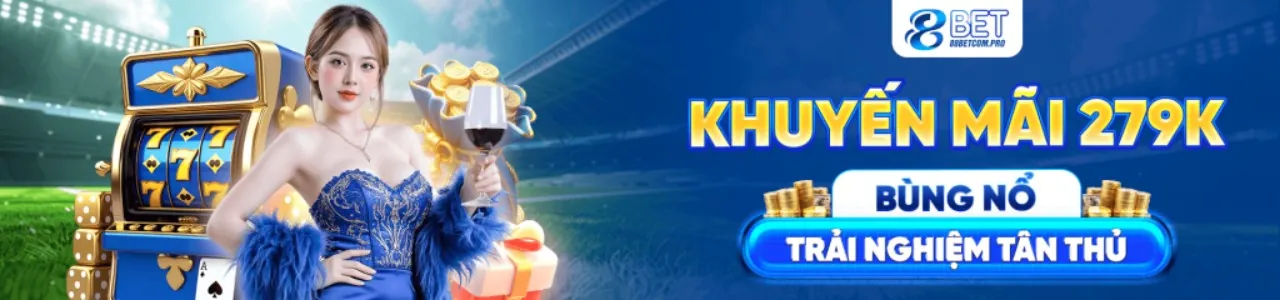 Trải nghiệm cá cược thể thao đỉnh cao tại Ga79