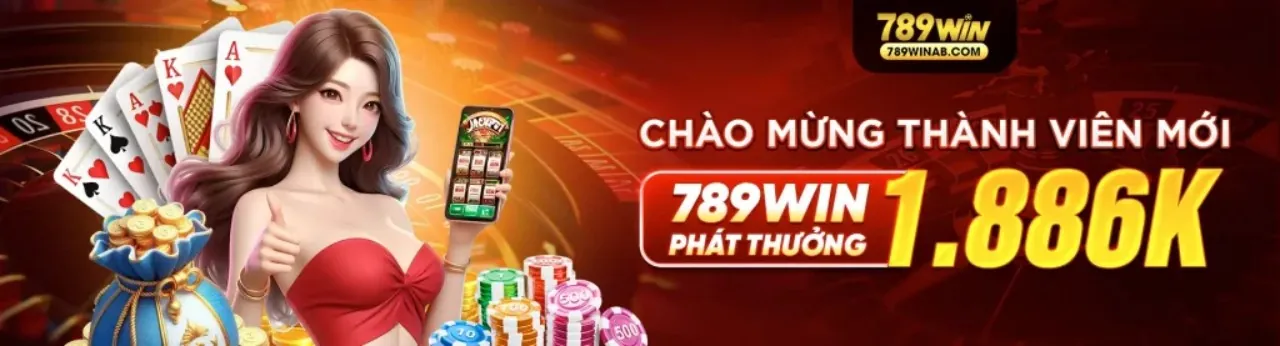 Chính sách bảo mật ga79 - Bảo vệ thông tin người chơi tại ga79 casino