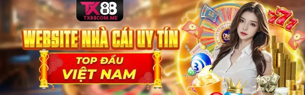 Đánh giá sảnh Nổ Hũ jackpot tại Ga79