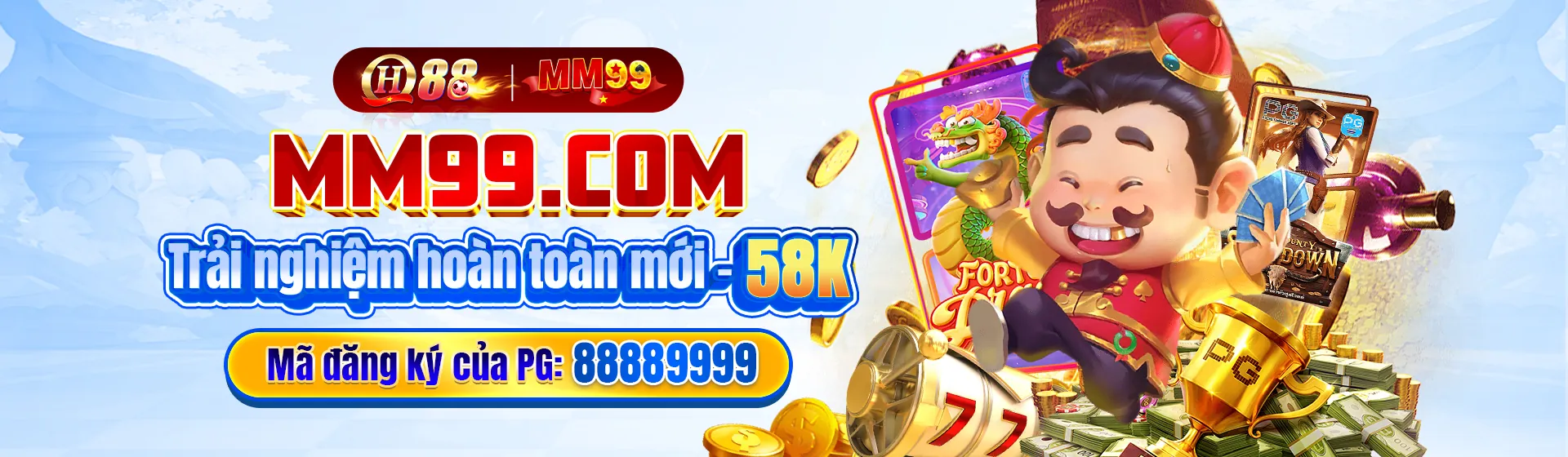 Sảnh game bài Ga79 đa dạng hấp dẫn