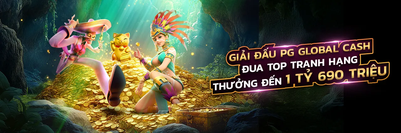 Tin tức mới nhất về nhà cái ga79 casino