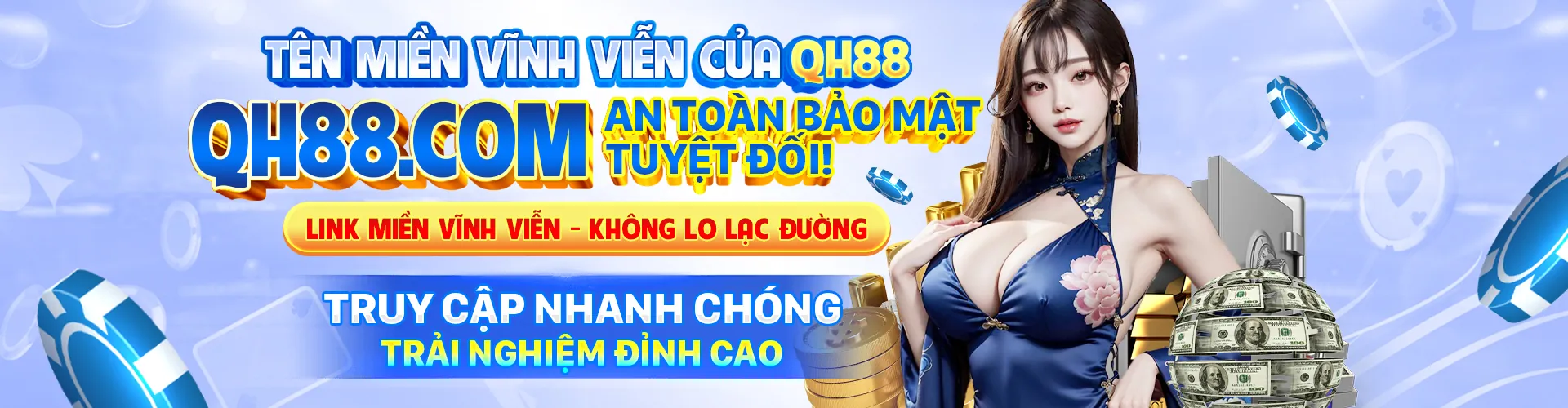 Nổ hũ Ga79 bí quyết chọn slot game dễ thắng