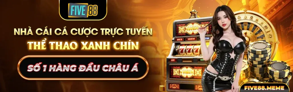 Đánh giá sảnh Nổ Hũ Ga79 - Trải nghiệm đỉnh cao