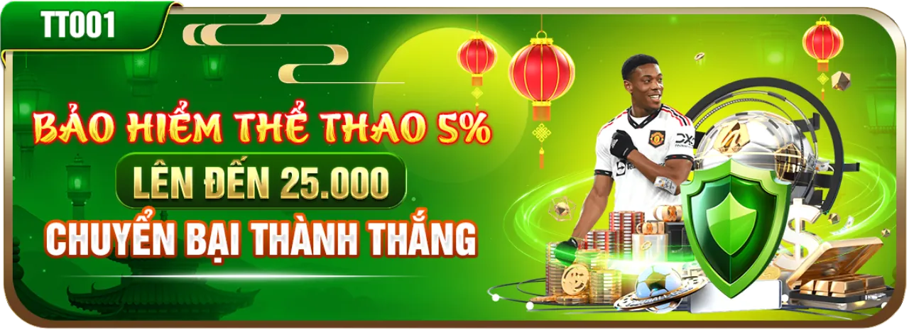 Khuyến mãi ga79 hấp dẫn nhất 2026