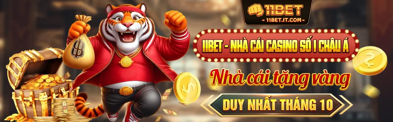 Sảnh Bắn Cá ga79 - Đại dương săn thưởng
