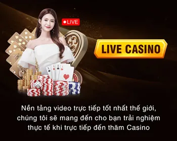 Thông tin cá nhân người chơi tại ga79 casino