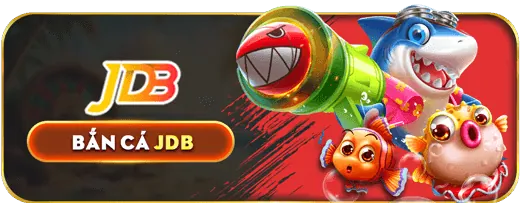 Bước 4: Nhận thưởng và rút tiền thắng cược