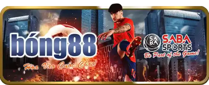 Bắt đầu chơi nổ hũ thắng lớn tại ga79