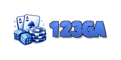Liên minh game uy tín Châu Á Ga79