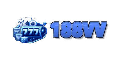 Nền tảng game slot đổi thưởng uy tín