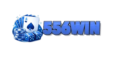 Nhà phát triển slot game 3D nổi tiếng