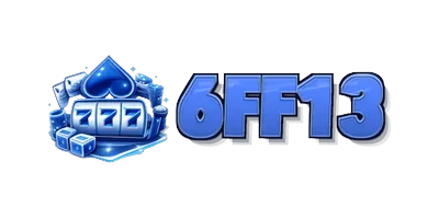 Đơn vị kiểm định game công bằng