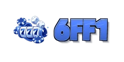 Nhà cung cấp game JDB tại ga79