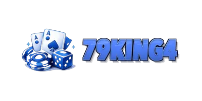 Bắn Cá Đổi Thưởng 7K tại ga79