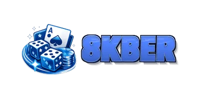 Slot game Tây Du Ký Ga79