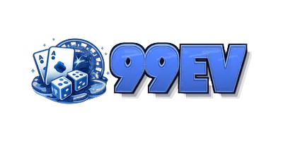 Bắn Cá VIP tại ga79