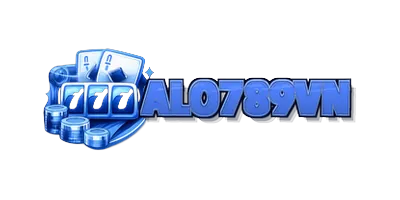 Slot game Đế Vương Ga79