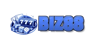 Giấy phép hoạt động hợp pháp của ga79 casino