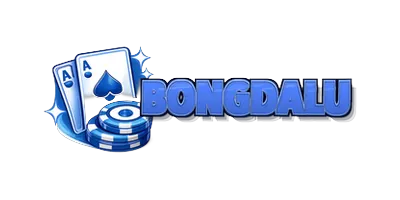 Bắn Cá Rồng Biển tại ga79