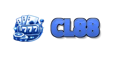 Đối tác ga79 l6