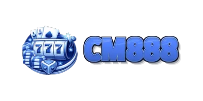Đối tác chính thức của Ga79 tại Việt Nam