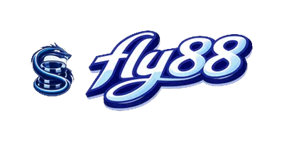 Logo đối tác game hàng đầu tại ga79