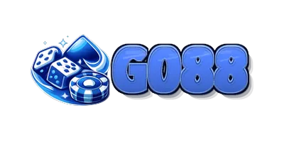 Nổ hũ đặc sắc tại ga79