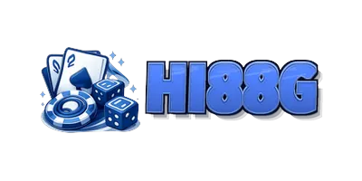 Tải ứng dụng Ga79 cho Android