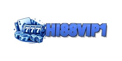 Thể thao ga79
