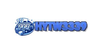 Nhà phát hành slot game hàng đầu châu Á